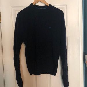 Abercrombie and Fitch sweater